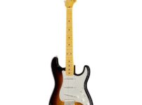 Fender | フェンダー  55 Strat Hardtail WF2CS NOS