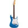 Fender | フェンダー  Player II Mod Strat RW ELB