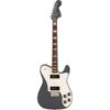 Fender | フェンダー  Shiflett Tele Dlx CFM