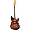 Fender | フェンダー  AM Pro II Strat HSS RW 3TSB