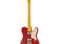 Fender | フェンダー  La Cabronita Especial MBDB