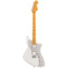 Fender | フェンダー  Am Ultra II Meteora MN AVL