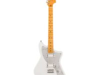 Fender | フェンダー  Am Ultra II Meteora MN AVL