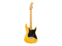 Fender | フェンダー  Player II Mod Strat MN B-Stock