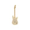 Fender | フェンダー  Exclusive Am Strat MN  B-Stock