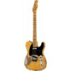 Fender | フェンダー  51 Nocaster Super Relic