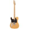 Fender | フェンダー  Traditional '50s Tele LH BTB