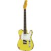 Fender | フェンダー  60 Tele Custom GFY Heavy Relic