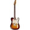 Fender | フェンダー  HotShot Tele JRN 3-TSB Ltd