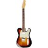 Fender | フェンダー  Hybrid II Tele SH RW 3TS