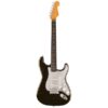 Fender | フェンダー  Am Ultra II Strat EB TXT