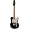 Fender | フェンダー  John 5 Tele RW BK