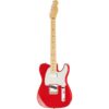 Fender | フェンダー  Hybrid II Tele SH MN MDR