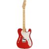 Fender | フェンダー  50 Thinline Telecaster JR ACAR