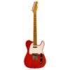 Fender | フェンダー  57 Tele Relic ACT
