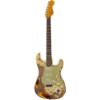 Fender | フェンダー  59 Strat AVWoC3CS Super Relic