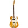 Fender | フェンダー  60 Tele Bigsby Relic FHB