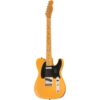 Fender | フェンダー  52 Tele BTB Journeyman Relic