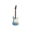 Fender | フェンダー  Ltd AM Pro II Strat HH B-Stock