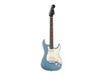Fender | フェンダー  Ltd AM Pro II Strat HH B-Stock