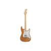 Fender | フェンダー  Hybrid II Strat HSS MN B-Stock