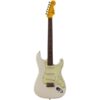 Fender | フェンダー  64 Strat AOW Relic