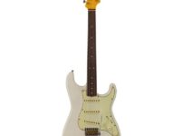 Fender | フェンダー  64 Strat AOW Relic