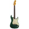 Fender | フェンダー  LTD 63 Strat Jmr RW ASGM
