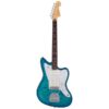 Fender | フェンダー  Hybrid II Jazzmaster RW Q AQM