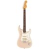 Fender | フェンダー  Player II Strat HSS RW WBL