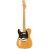 Fender | フェンダー  53 Tele Relic BTB MBAH LH