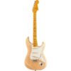Fender | フェンダー  Postmodern Strat MN NAB Relic