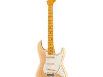 Fender | フェンダー  Postmodern Strat MN NAB Relic