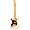 Fender | フェンダー  AM Pro II Strat LH MN OWT