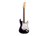 Fender | フェンダー  Player II Mod Strat RW B-Stock
