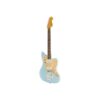 Fender | フェンダー  Vintera II 50s Jazzmas B-Stock