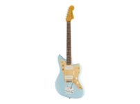 Fender | フェンダー  Vintera II 50s Jazzmas B-Stock