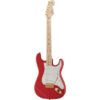 Fender | フェンダー  56 Strat NOS FR GH