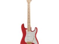 Fender | フェンダー  56 Strat NOS FR GH