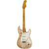 Fender | フェンダー  Red Hot Strat ADWB SH Relic
