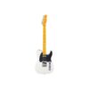 Fender | フェンダー  AV II 51 Tele MN PROTO B-Stock
