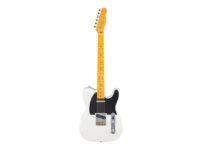 Fender | フェンダー  AV II 51 Tele MN PROTO B-Stock