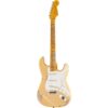 Fender | フェンダー  57 Stratocaster Nocaster Bl HR