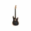 Fender | フェンダー  AM Acoustasonic Strat  B-Stock