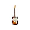 Fender | フェンダー  Hybrid II Tele SH RW 3 B-Stock