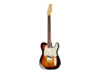 Fender | フェンダー  Hybrid II Tele SH RW 3 B-Stock