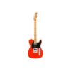 Fender | フェンダー  Player II Tele MN CRR B-Stock