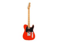 Fender | フェンダー  Player II Tele MN CRR B-Stock