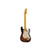 Fender | フェンダー  AV II 57 STRAT MN 2TS B-Stock