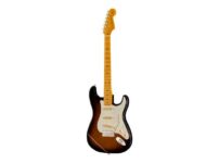 Fender | フェンダー  AV II 57 STRAT MN 2TS B-Stock